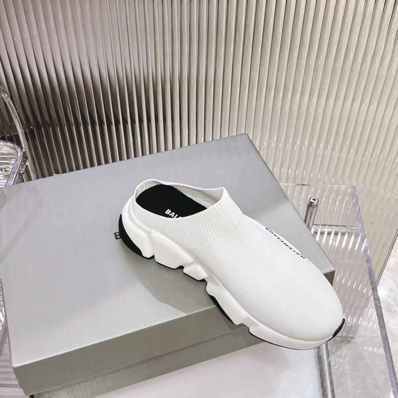 Balenciaga Slippers